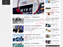 20074双色球开奖结果查询结果